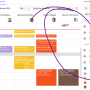 howto_create_meeting_in_gcalendar_007.png