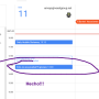 howto_create_meeting_in_gcalendar_010.png