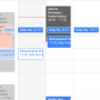 howto_create_meeting_in_gcalendar_001.png