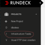 rundeck_1.png
